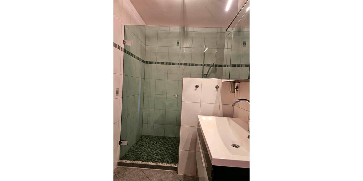 Reihenhaus Münster Münster-West - 5 Zimmer, 125 m&sup2;, 410.000&euro; | Angebot:25840880