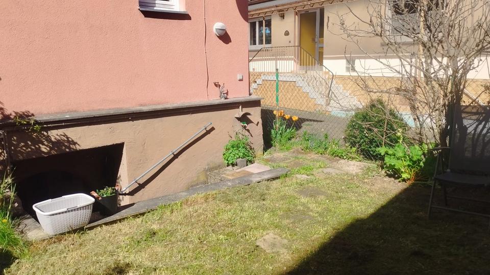 Einfamilienhaus Bad Kissingen - 3 Zimmer, 80 m&sup2;, 98.900&euro; | Angebot:26227266
