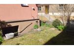 Einfamilienhaus Bad Kissingen - 3 Zimmer, 80 m&sup2;, 98.900&euro; | Angebot:26227266
