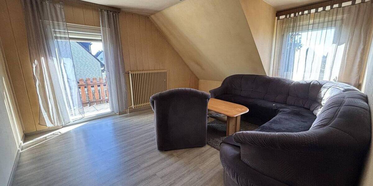 Einfamilienhaus Uetze Hänigsen - 6 Zimmer, 124 m&sup2;, 325.000&euro; | Angebot:26527758