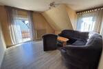 Einfamilienhaus Uetze Hänigsen - 6 Zimmer, 124 m&sup2;, 325.000&euro; | Angebot:26527758