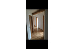 4Raum Wohnung in Marlow mit Balkon zimmer
