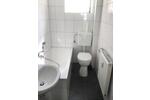 Etagenwohnung Fürth Südstadt - 2.5 Zimmer, 55 m&sup2;, 593&euro; | Angebot:26613866