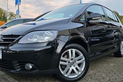 VW Golf 174.589 km 6.499 € Metjendorf 26215