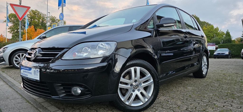 VW Golf 174.589 km 6.499 € Metjendorf 26215