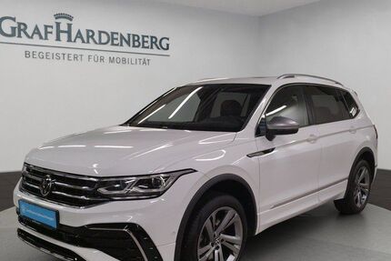VW Tiguan 43.000 km 36.260 &euro; Tuttlingen 78532