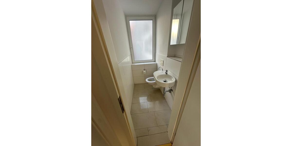 Etagenwohnung Ulm Söflingen - 6 Zimmer, 126 m&sup2;, 475.000&euro; | Angebot:27046367