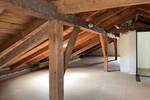 Mehrfamilienhaus, Wohnhaus Eggenfelden - 8 Zimmer, 208 m&sup2;, 486.000&euro; | Angebot:26912868