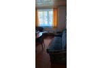 Erdgeschoßwohnung Masserberg - 4 Zimmer, 70 m&sup2;, 63.000&euro; | Angebot:26613710