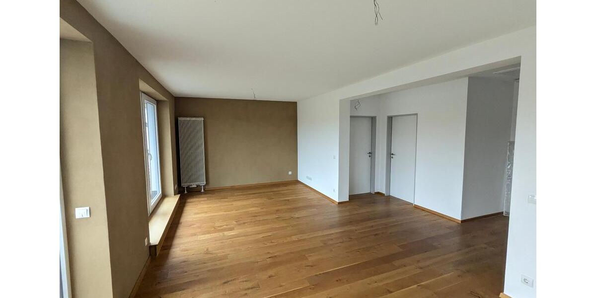 Etagenwohnung Rheinbach - 4 Zimmer, 106 m&sup2;, 1.200&euro; | Angebot:25406260
