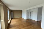 Etagenwohnung Rheinbach - 4 Zimmer, 106 m&sup2;, 1.200&euro; | Angebot:25406260