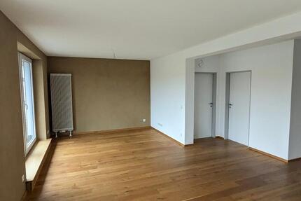 Wohnung Rheinbach - 4 Zimmer, 106 m&sup2;, 1.200&euro; | Angebot:25406260