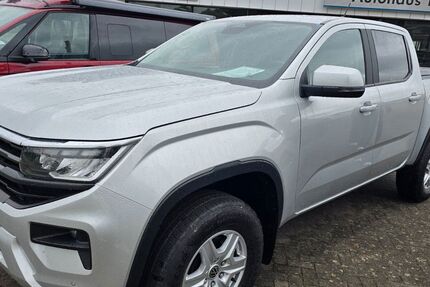 VW Amarok 32.000 km 36.999 &euro; Tarp 24963