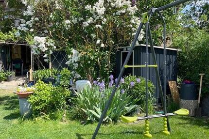 Haus Swisttal - 8 Zimmer, 211 m&sup2;, 520.000&euro; | Angebot:24827294