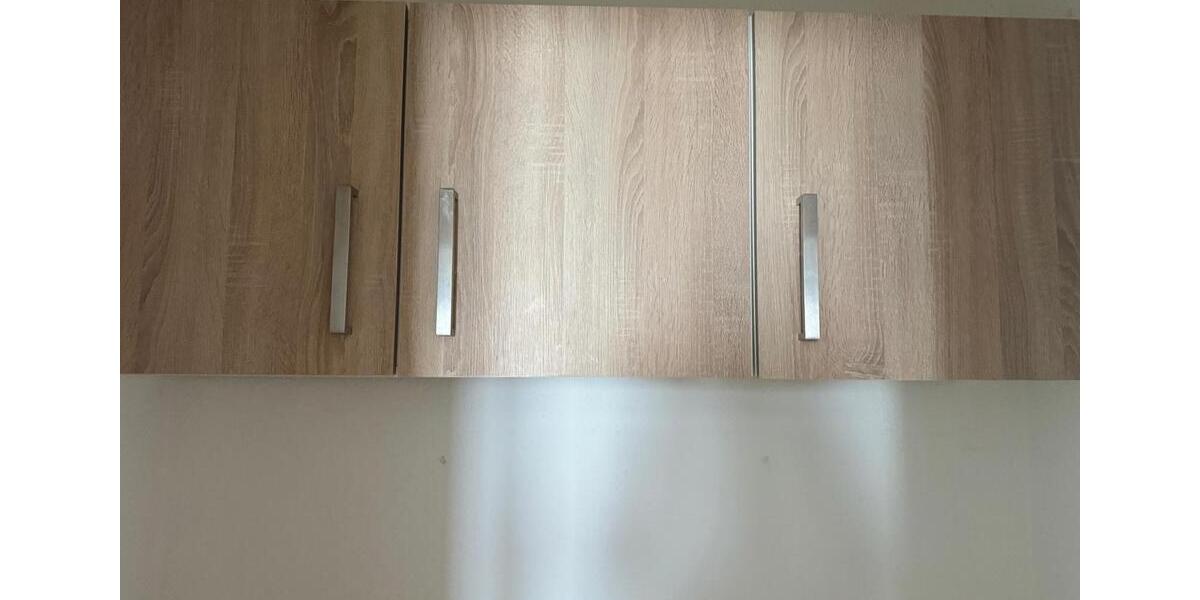 Erdgeschoßwohnung Walldürn - 3 Zimmer, 81 m&sup2;, 219.500&euro; | Angebot:27180098