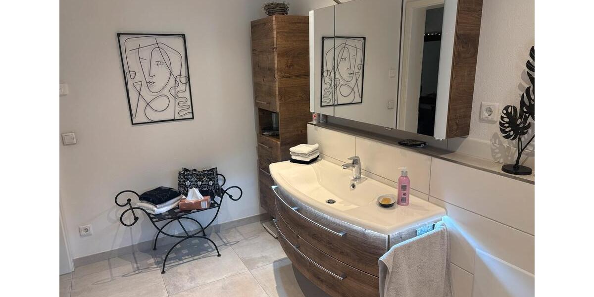 Erdgeschoßwohnung Aichach - 2 Zimmer, 66 m&sup2;, 398.500&euro; | Angebot:26700303