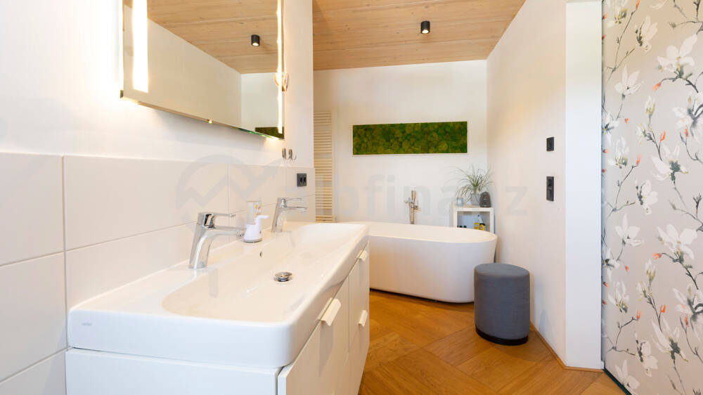 Gewerbeobjekt Pfullingen - 1.421.000&euro; | Angebot:21477170