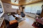 Einfamilienhaus Bassum - 4 Zimmer, 103 m&sup2;, 195.000&euro; | Angebot:26862436