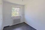 Etagenwohnung Minden Innenstadt - 3 Zimmer, 67 m&sup2;, 590&euro; | Angebot:26929273