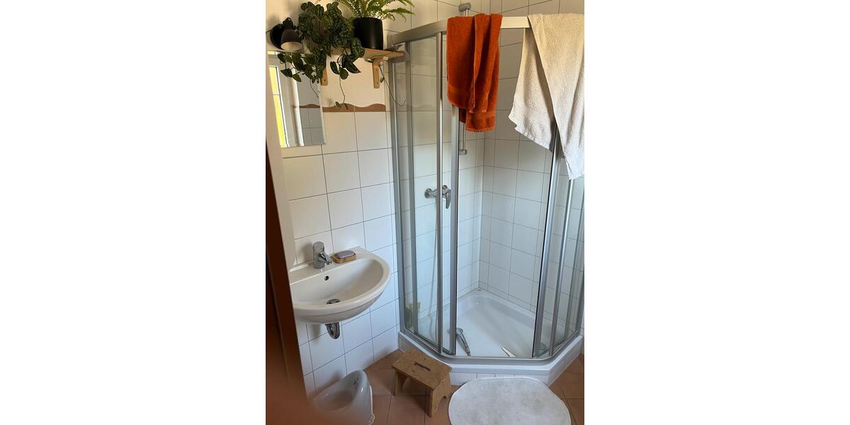 Einfamilienhaus Altdorf bei Nürnberg - 4.5 Zimmer, 150 m&sup2;, 1.700&euro; | Angebot:26640561