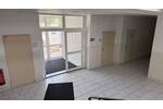 Gewerbeobjekt Bitterfeld-Wolfen Wolfen - 675&euro; | Angebot:26833583