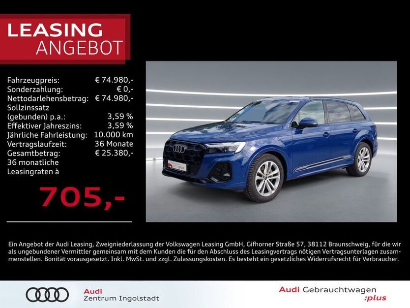 Q7