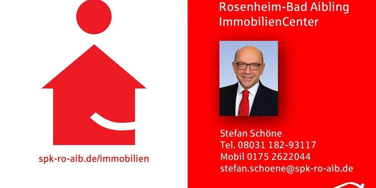 Grundstück Prien - 499.000&euro; | Angebot:25667942