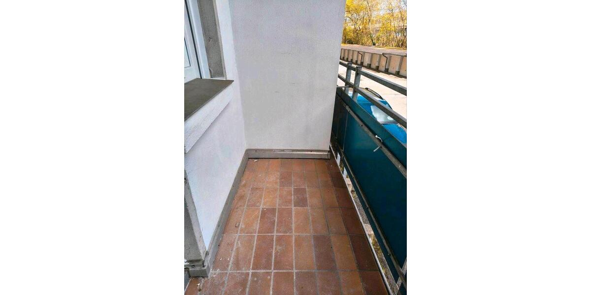 Erdgeschoßwohnung Duisburg - 1 Zimmer, 58 m&sup2;, 125.000&euro; | Angebot:26335024