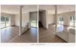 Doppelhaushälfte Woltersdorf - 5 Zimmer, 122 m&sup2;, 529.000&euro; | Angebot:27403563