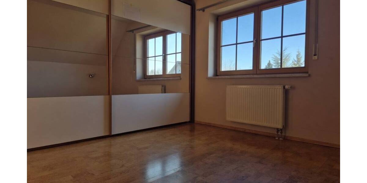 Einfamilienhaus Alach Schaderode - 1 Zimmer, 172 m&sup2;, 580.000&euro; | Angebot:26439435