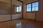 Einfamilienhaus Alach Schaderode - 1 Zimmer, 172 m&sup2;, 580.000&euro; | Angebot:26439435