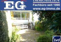 Haus zum Kaufen in Bad Salzuflen 198.500 € 111.2 m²