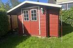 Einfamilienhaus Bad Oldesloe - 4 Zimmer, 96 m&sup2;, 379.000&euro; | Angebot:26894181