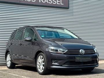 VW Golf Sportsvan 67.000 km 13.490 &euro; Kassel 34127