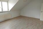 Dachgeschoßwohnung Rennerod - 2 Zimmer, 62 m&sup2;, 106.000&euro; | Angebot:27042555
