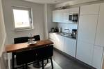Gewerbeobjekt St. Leon-Rot St Leon - 800&euro; | Angebot:26891872