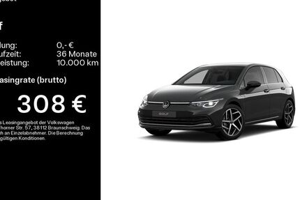 VW Golf 27.225 km 26.730 &euro; Kelkheim 65779