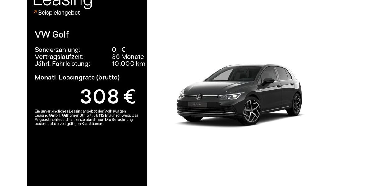 VW Golf 27.225 km 26.730 &euro; Kelkheim 65779