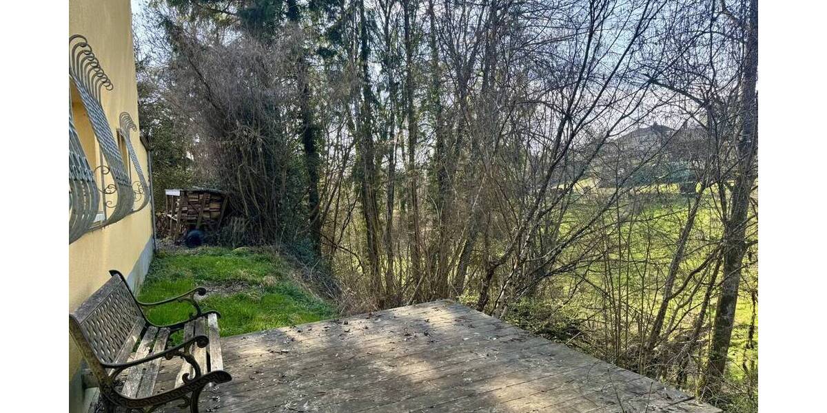 Einfamilienhaus Zemmer / Schleidweiler Schleidweiler - 5 Zimmer, 180 m&sup2;, 289.000&euro; | Angebot:26158492