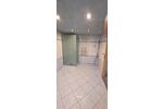 Reihenhaus - 4 Zimmer, 110 m&sup2;, 170.000&euro; | Angebot:27126504