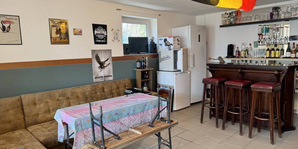 Einfamilienhaus Zemmer / Schleidweiler Schleidweiler - 5 Zimmer, 180 m&sup2;, 289.000&euro; | Angebot:26158492