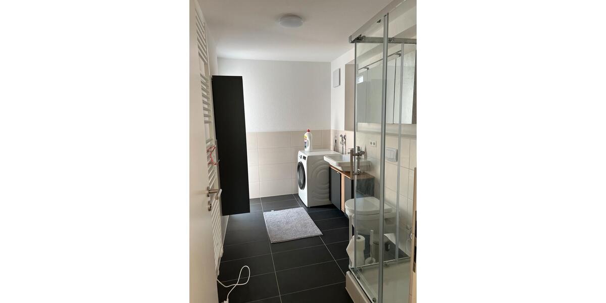 Etagenwohnung Esslingen am Neckar Brühl - 5 Zimmer, 127 m&sup2;, 2.250&euro; | Angebot:26320180