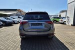 Mercedes-Benz GLE 400 d 4M AMG Line Distronic, AHK, Panorama, Rü 83.401 km 54.890 &euro; Rodgau 63110