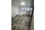 Erdgeschoßwohnung Kallmünz - 4 Zimmer, 143 m&sup2;, 1.250&euro; | Angebot:26396940