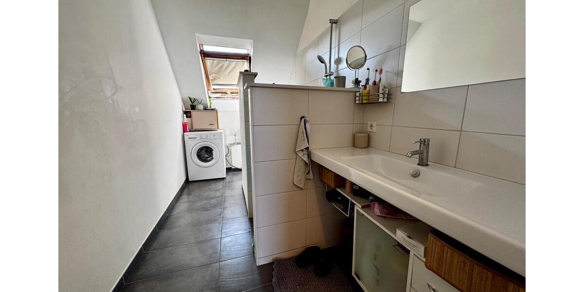 Einfamilienhaus Rehlingen-Siersburg Siersburg - 8 Zimmer, 222 m&sup2;, 299.000&euro; | Angebot:26122084