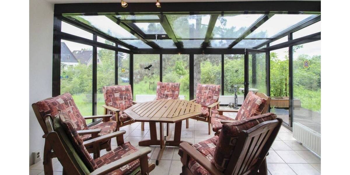Einfamilienhaus Halle (Saale) Frohe Zukunft - 4 Zimmer, 144 m&sup2;, 275.000&euro; | Angebot:26863410