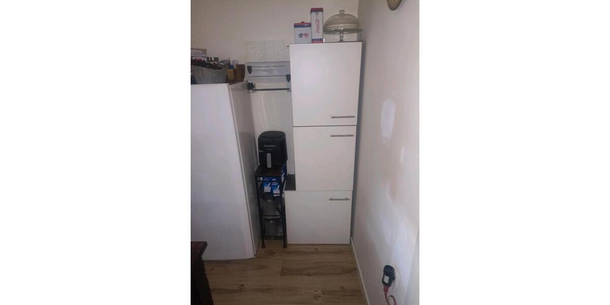 Etagenwohnung Rastatt - 4 Zimmer, 85 m&sup2;, 1.180&euro; | Angebot:24828129