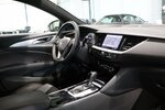 Opel Insignia 2.0 ST 4x4 OPC-LINE GSI WHITE / VC+HUD 140.000 km 18.555 &euro; Hamm 59077