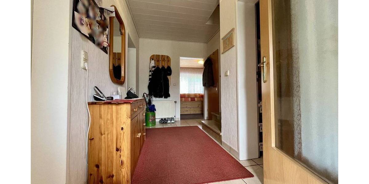 Doppelhaushälfte Wilhelmshaven Coldewei-Himmelreich - 5 Zimmer, 118 m&sup2;, 220.000&euro; | Angebot:26595310