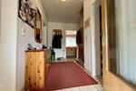 Doppelhaushälfte Wilhelmshaven Coldewei-Himmelreich - 5 Zimmer, 118 m&sup2;, 220.000&euro; | Angebot:26595310